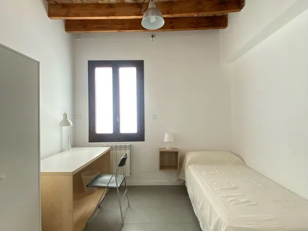 Piso en calle Mayor, 28 - Foto 8