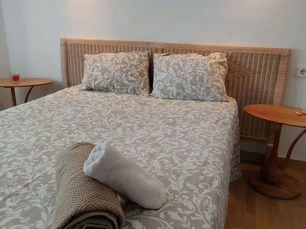 Dúplex en Calle Faisán s/n, Alto de los Monteros - Foto 1