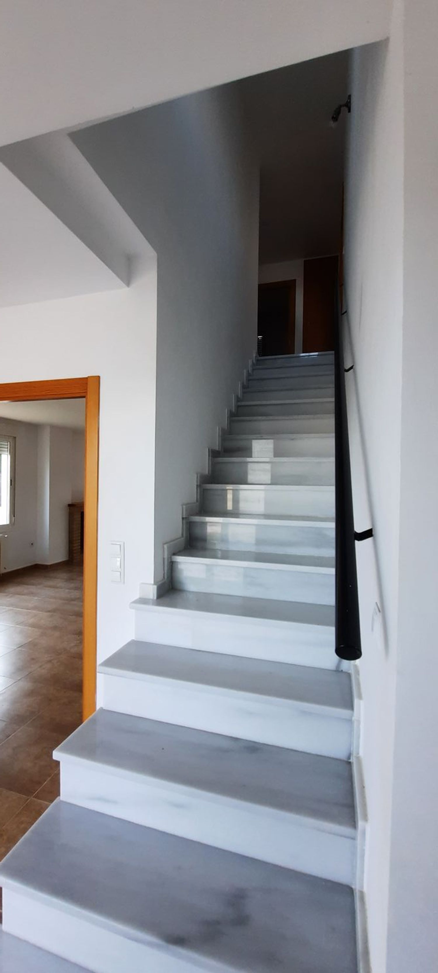 Casa o chalet independiente en Calle Poqueta Nit, 33, La Conarda-Montesano, La Conarda-Montesano - Foto 26