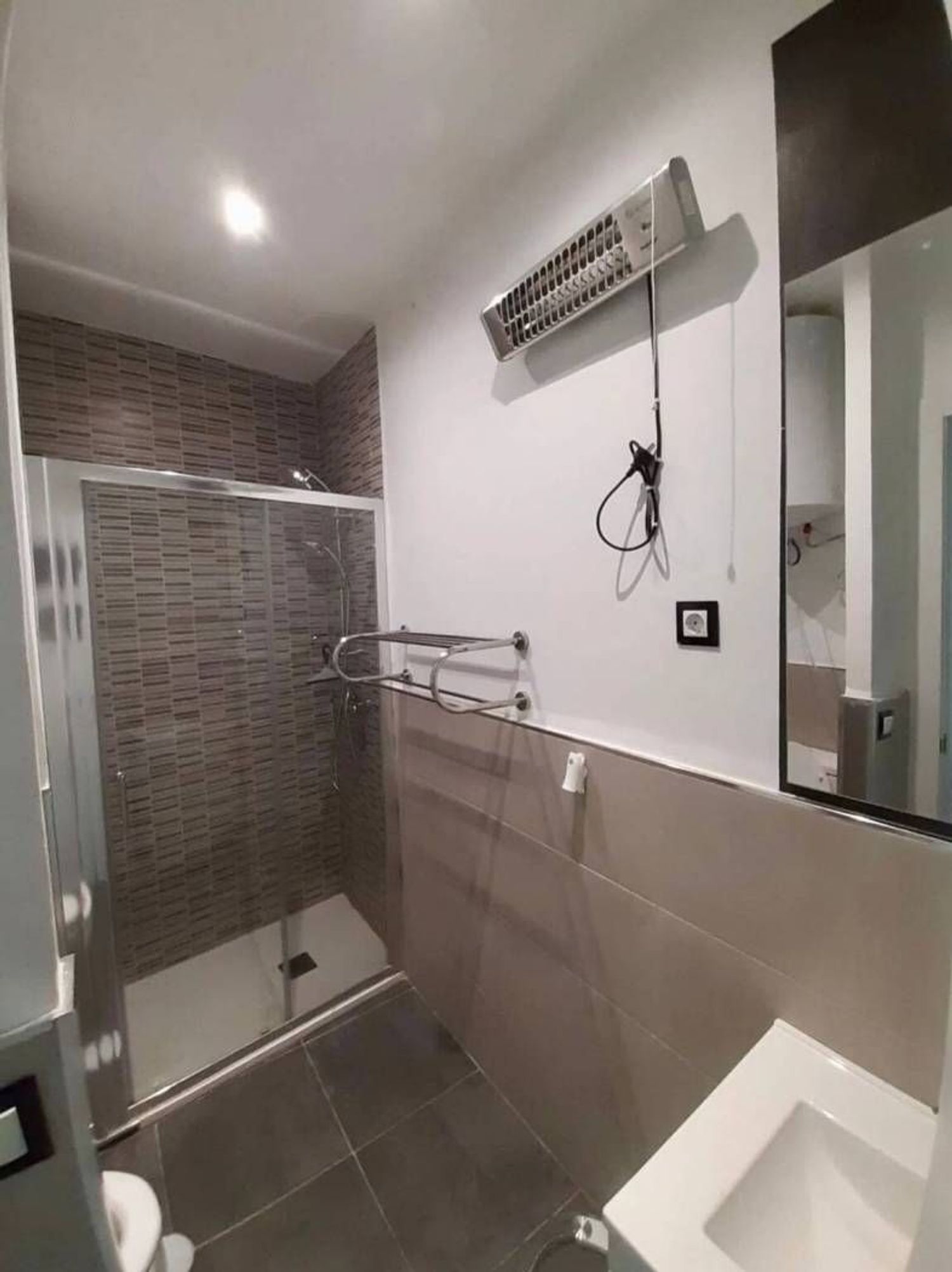 Piso en calle de la Torrecilla del Leal, 22 - Foto 1