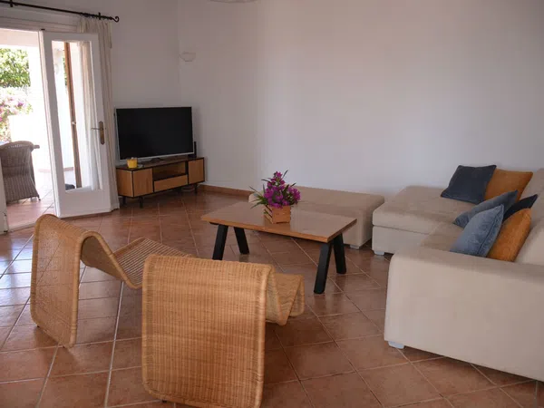 Casa o chalet independiente en Sant Lluis - Foto 9