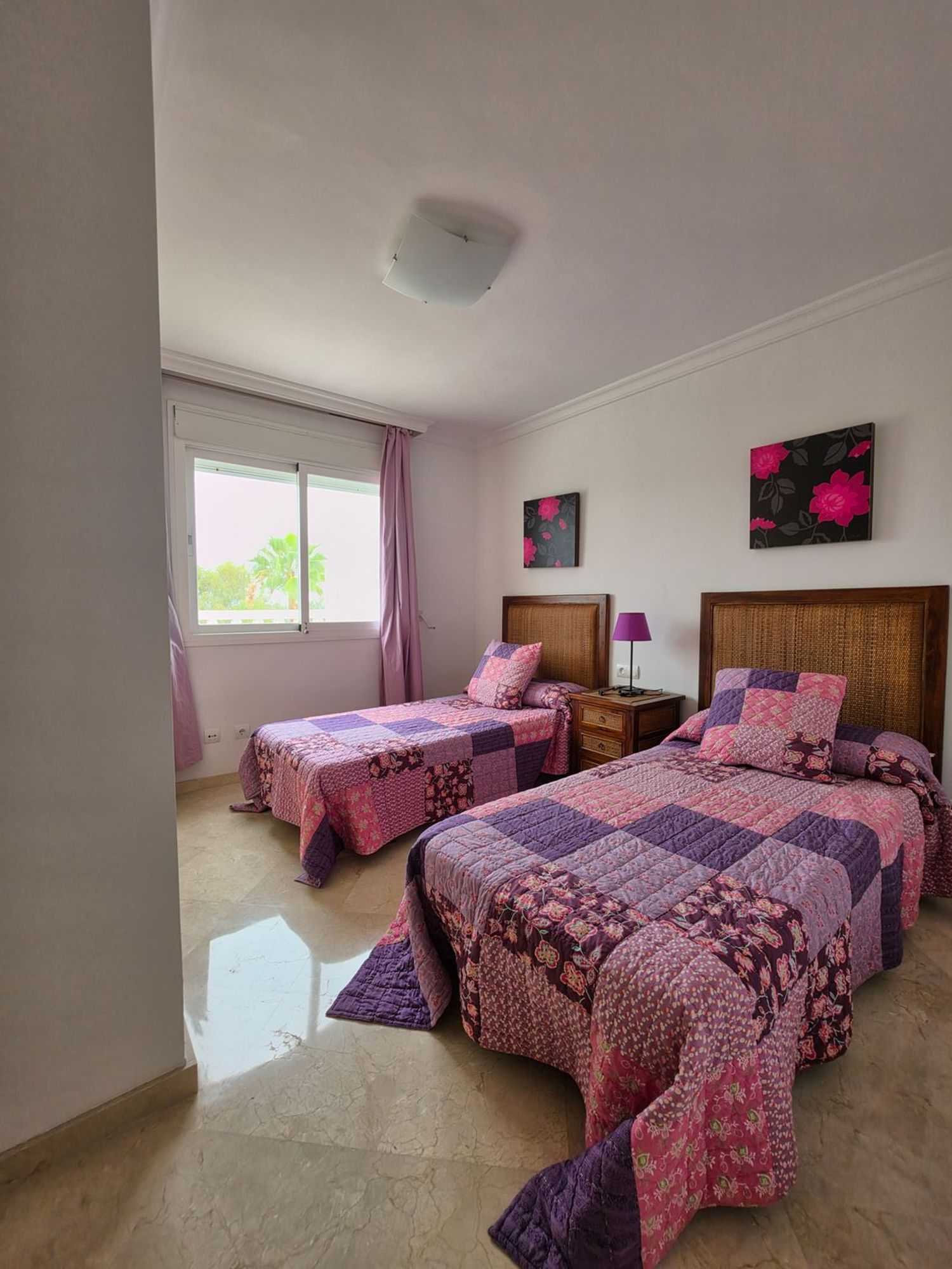 Dúplex en El Mirador del Mar, 7 FaseI, Bahía de Casares, Bahía de Casares - Foto 21