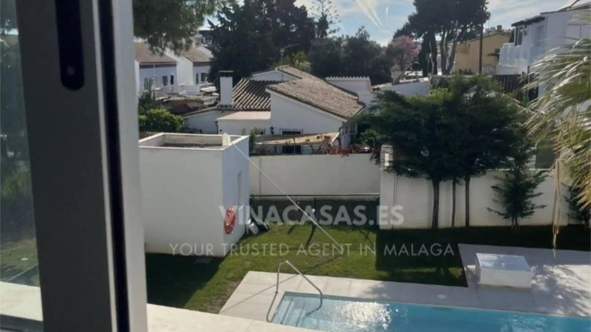 Piso en Torremolinos - Foto 17