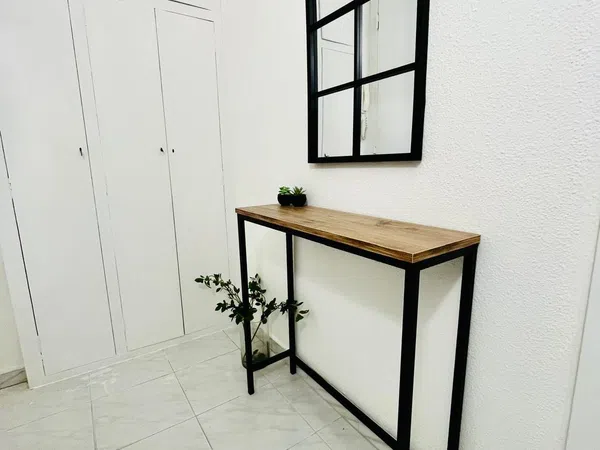 Piso en Calle d'en Ramon Argilès, 15, Pardinyes, Pardinyes - Foto 3