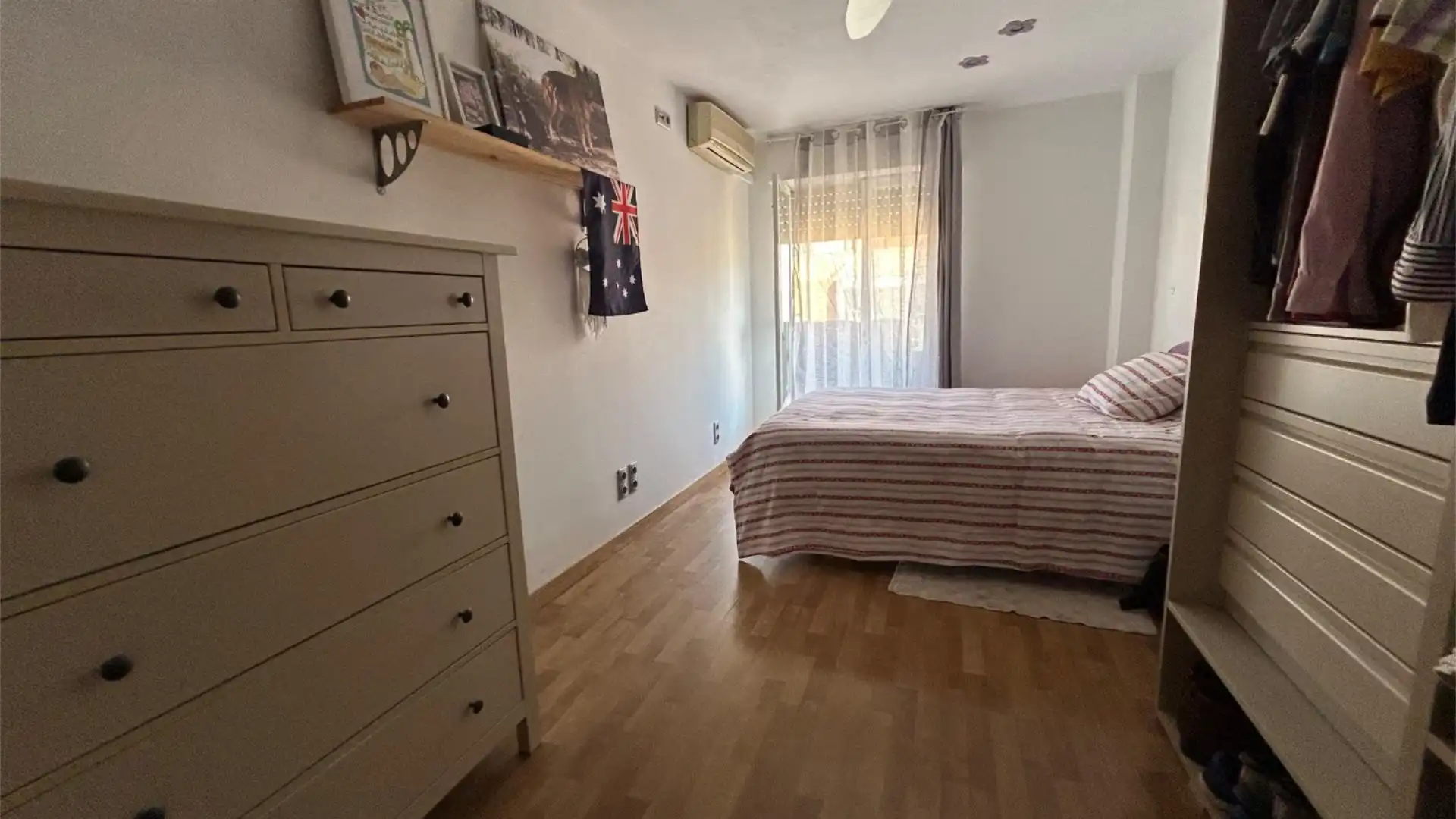 Piso en  Carrer la Torre 103 - Foto 22