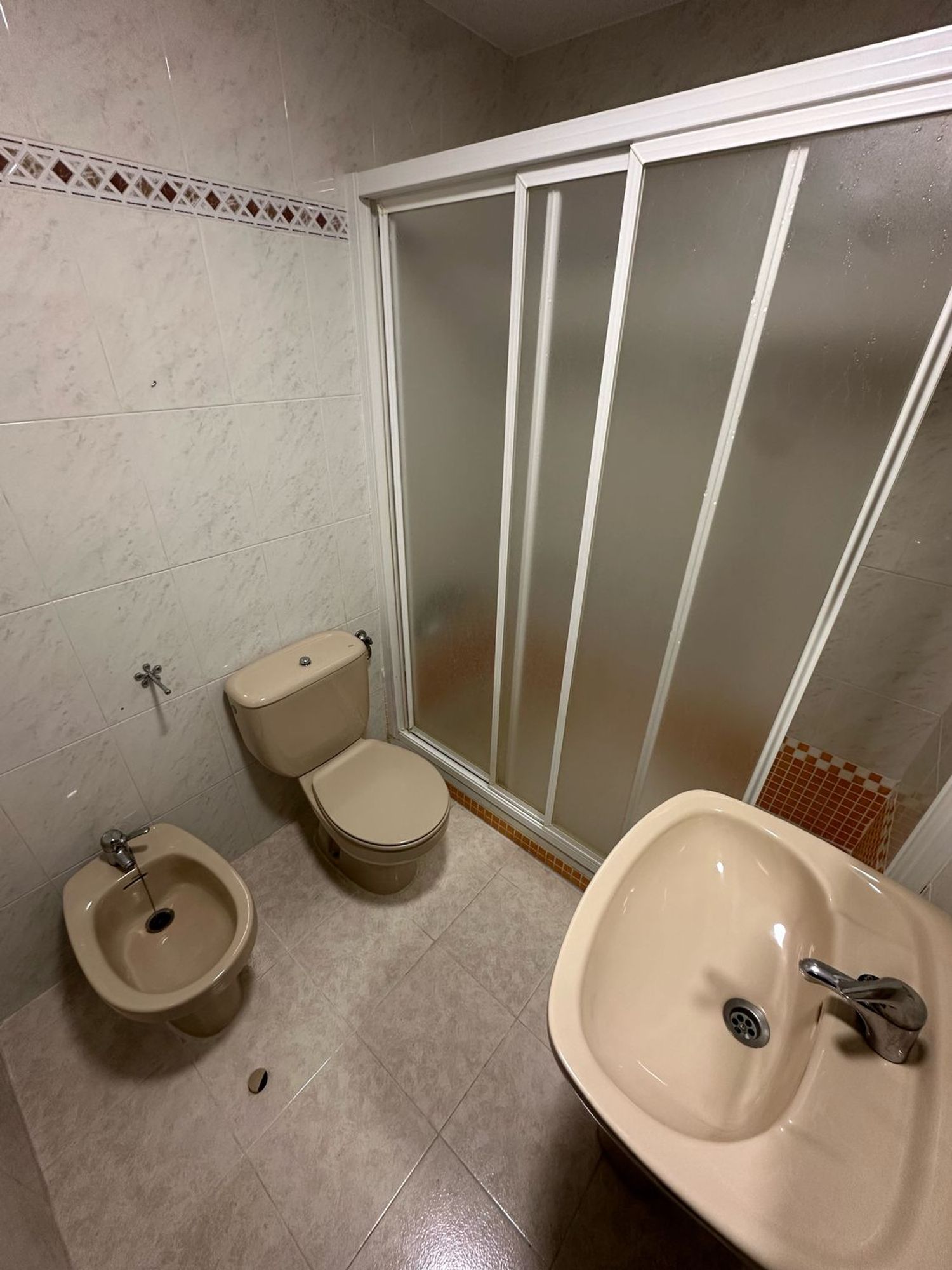 Piso en calle de Goya, 6 - Foto 12