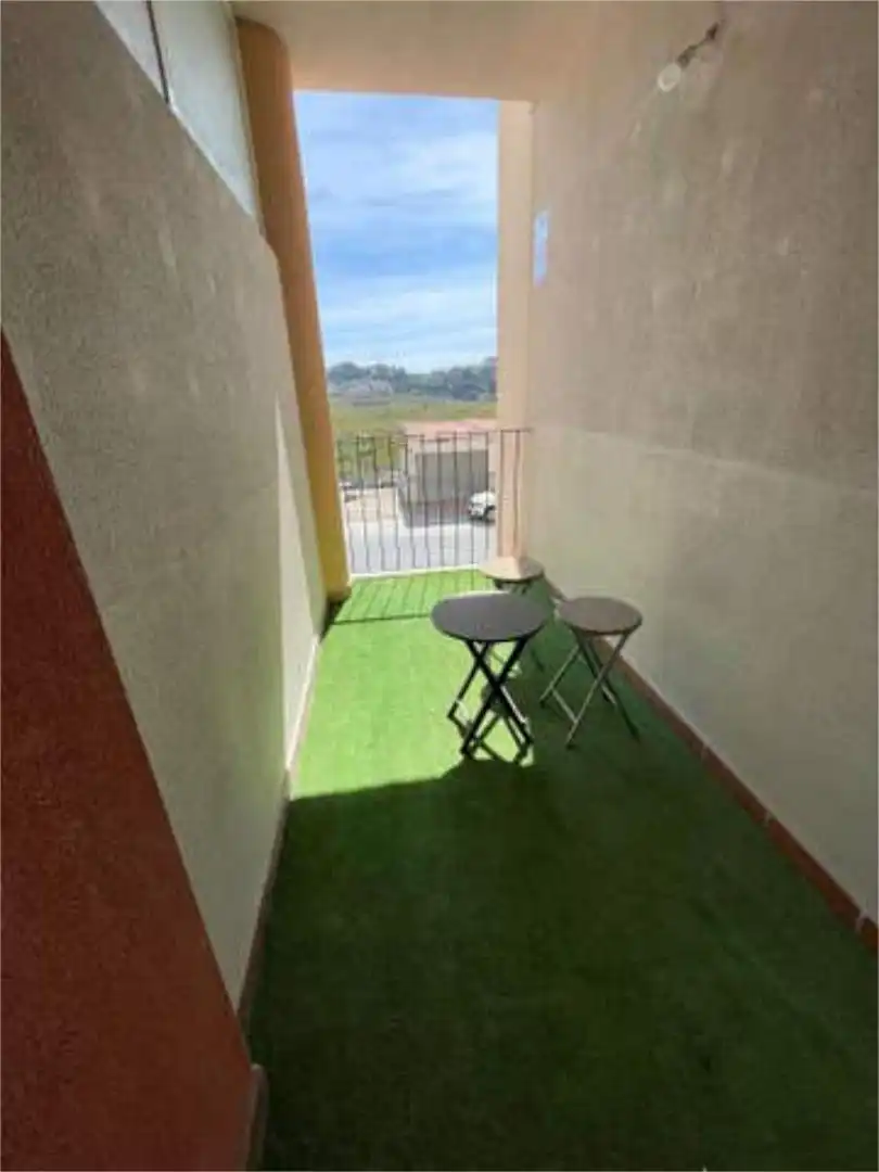 Piso en almuñecar - Foto 9
