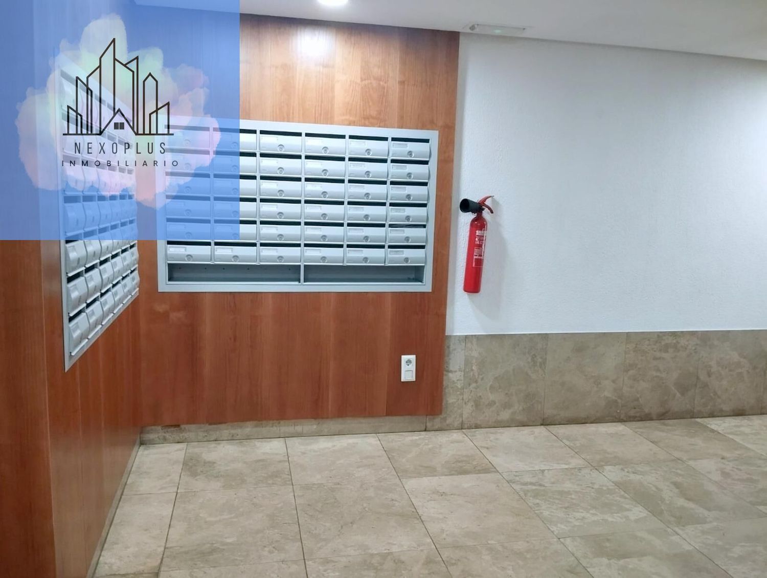 Piso en Avenida del Primat Reig, 1, Els Orriols - Foto 38