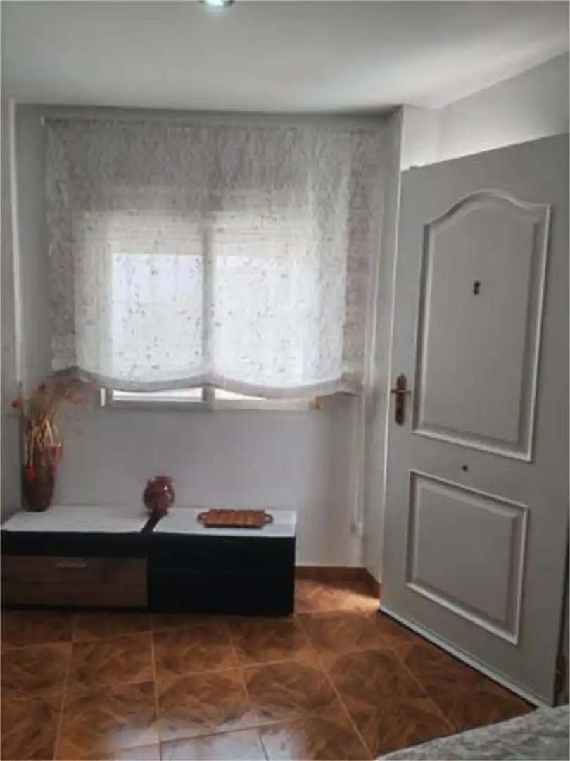 Apartamento en Casas Nueva - Foto 5