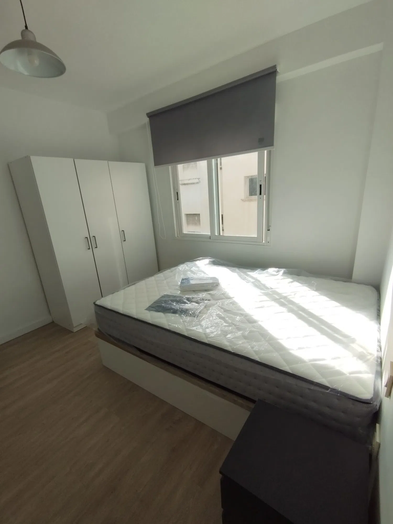 Piso en avenida de Carlos Haya, 95 - Foto 11