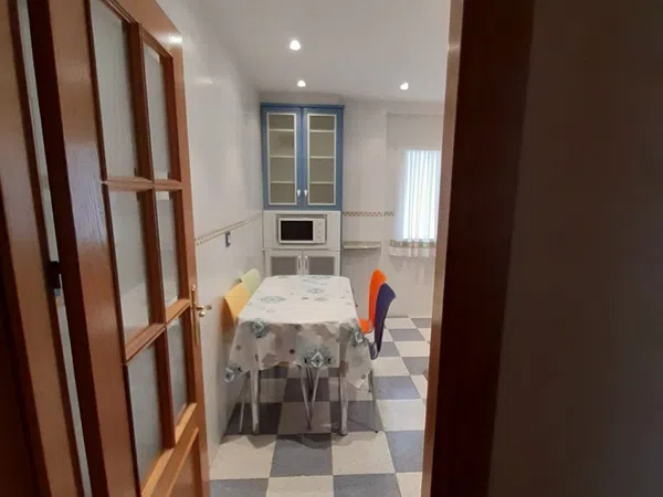 Piso en calle Torrenueva, 6 -4-2 - Foto 6