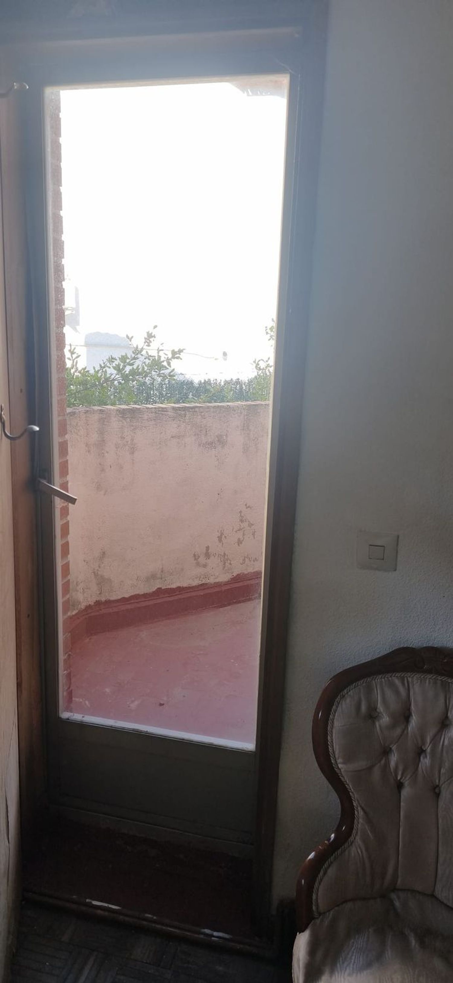 Chalet adosado en Calle Cerámica, 2 n, Zona Estación - Foto 3