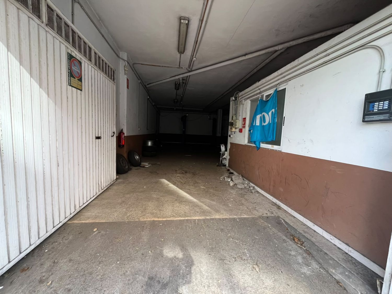 Piso en Calle Jacques Cousteau, 2, Suevos-Pastoriza, Suevos-Pastoriza - Foto 6