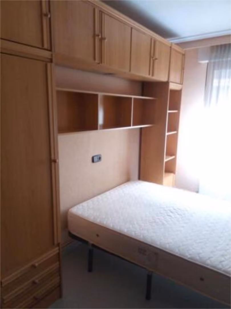 Apartamento en Centro - Foto 5