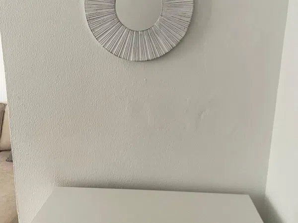 Piso en calle Misericordia, 10 - Foto 17