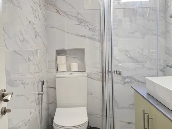 Piso en calle Barcenillas, 10 - Foto 13