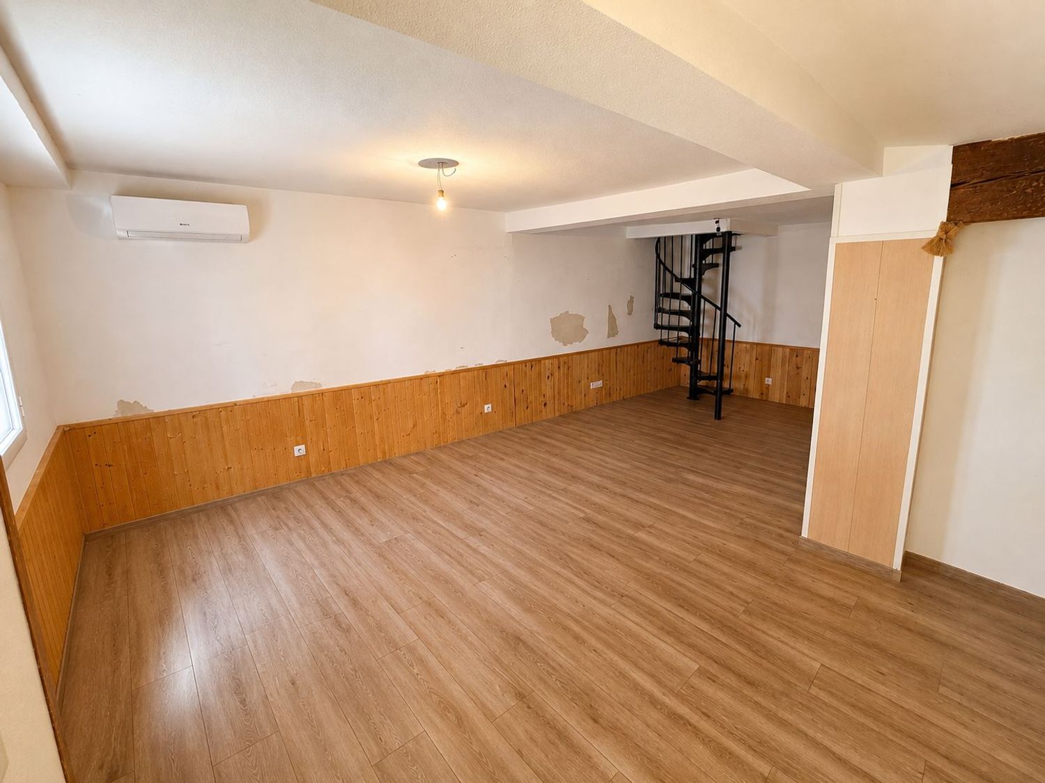 Chalet adosado en Calle del Pobo, 3 - Foto 4
