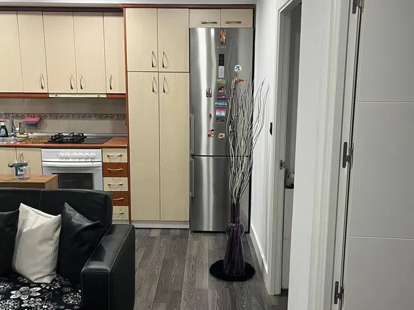Piso en Calle de Santa Teresita, 30, Parque Delicias - La Bozada - Foto 4