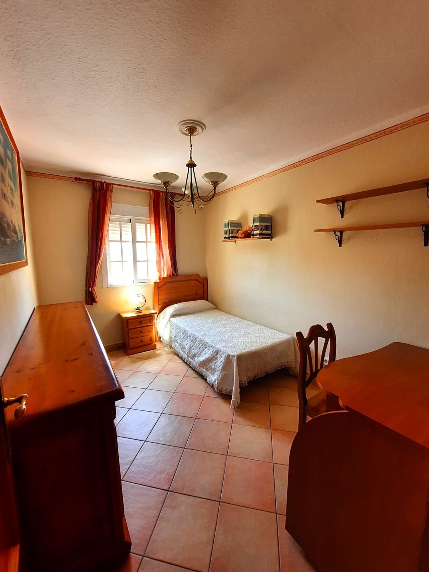 Piso en Calle Huerta Pley, 3, Centro, Centro - Foto 14