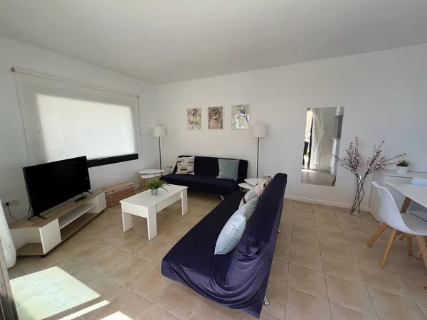 Piso en calle Azahar, 15 - Foto 11