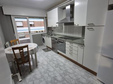 Piso en  Tellaetxe-Tar Josu Kalea 2 - Foto 1