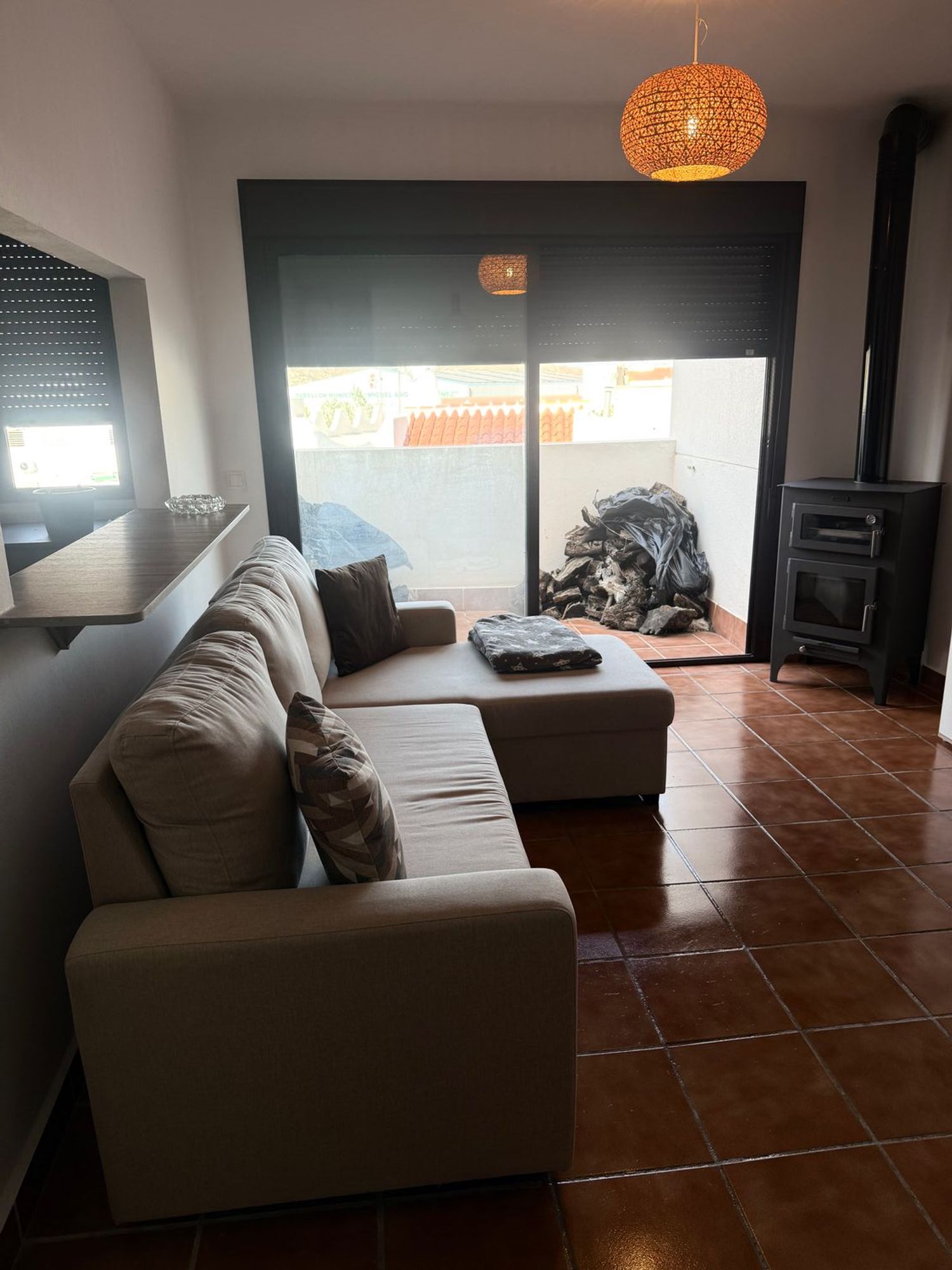 Piso en Calle San Marcos, 1 - Foto 12
