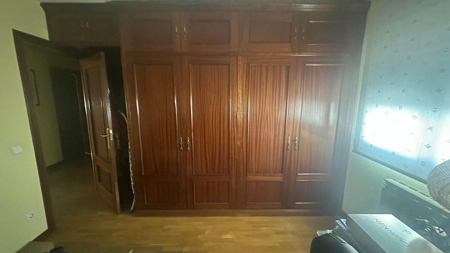 Piso en calle Urogallo, 5 - Foto 12