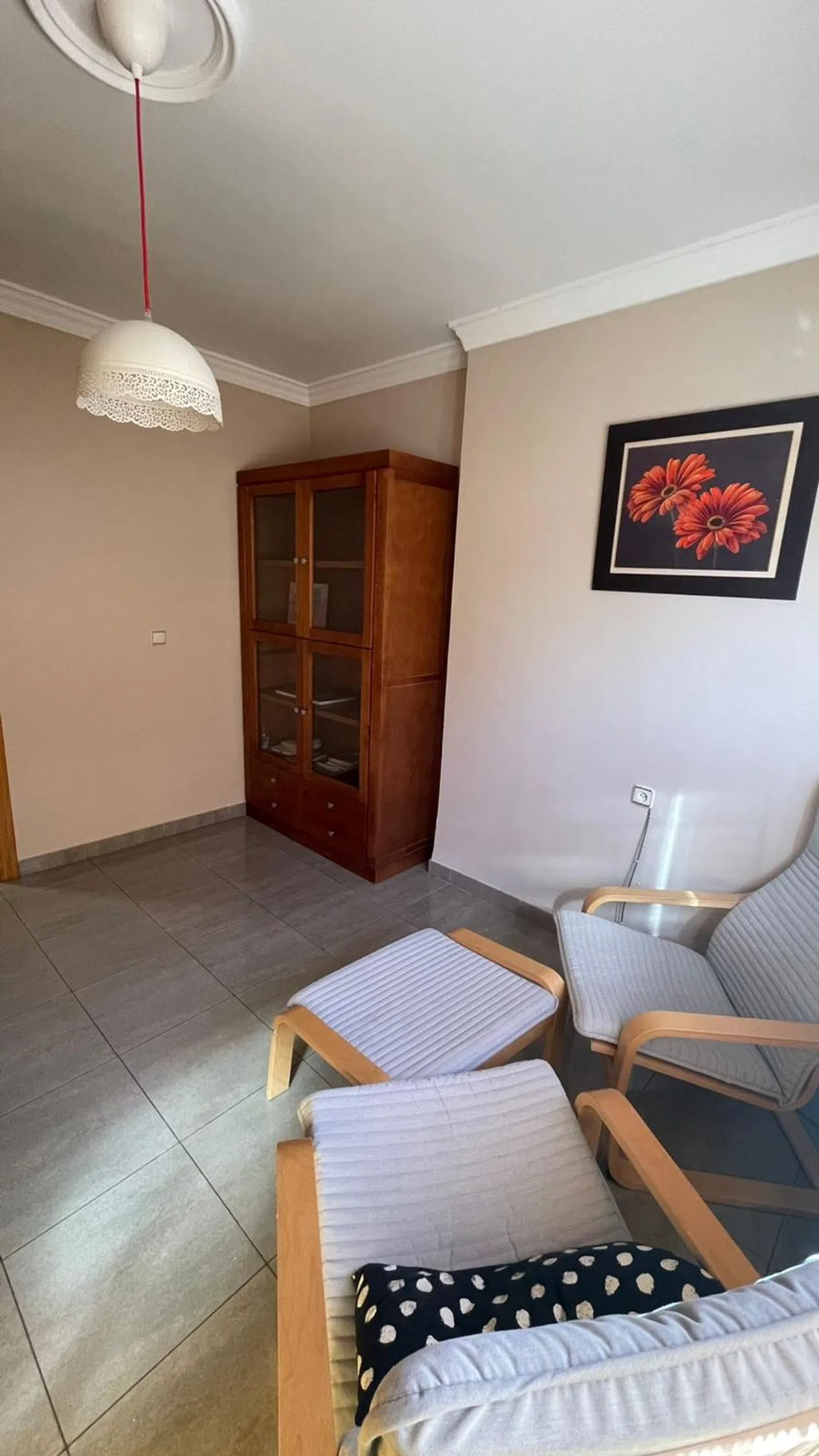 Piso en avenida de Dílar, 4 - Foto 17