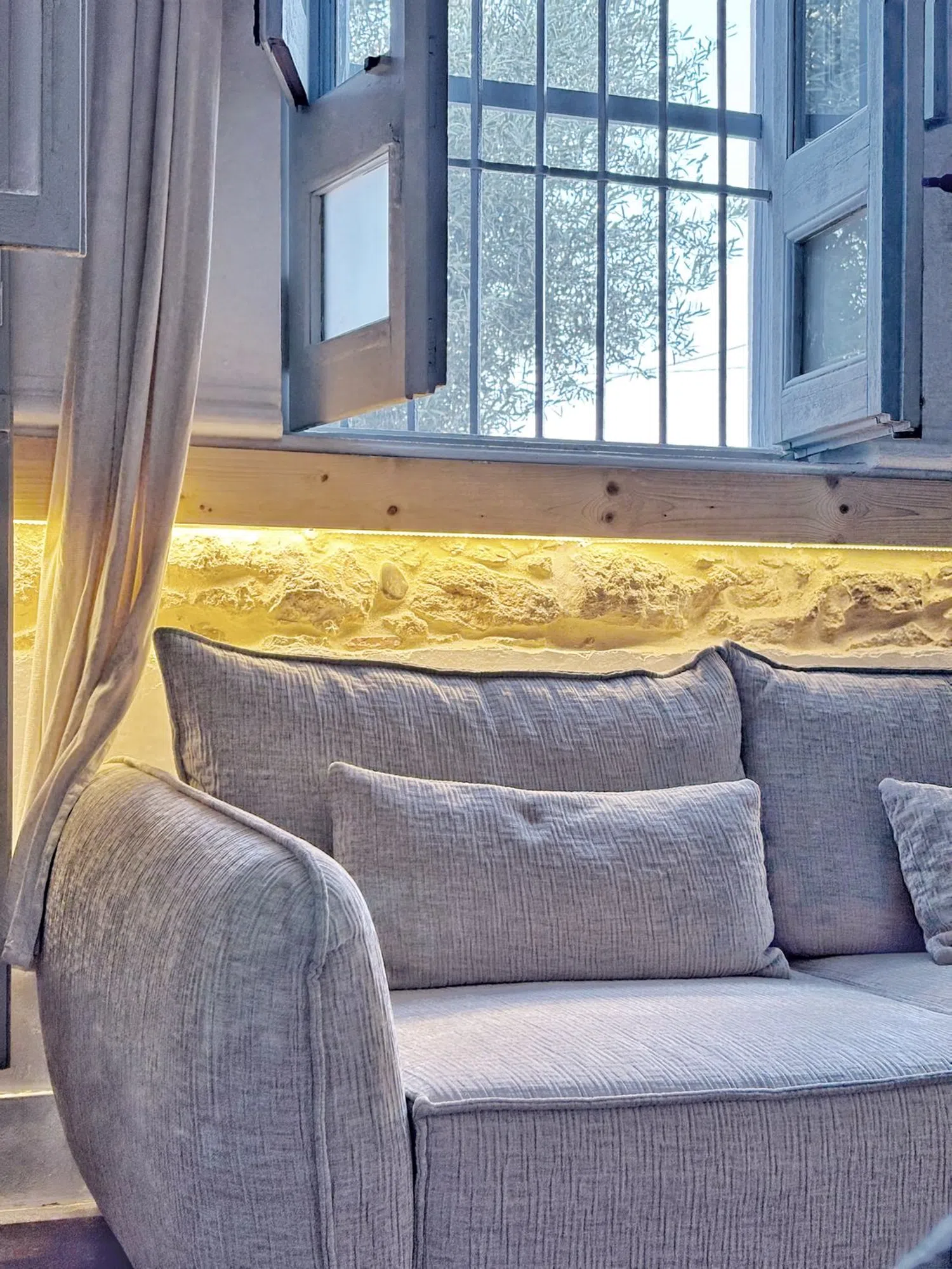 Casa independiente en Carrera del Riu, 122 - Foto 7