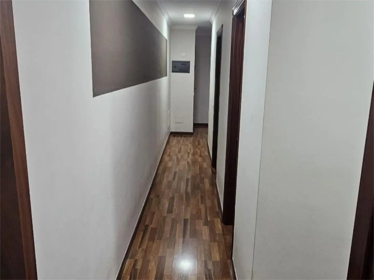 Piso en  Calle Pintor Pepe Dámaso 41 - Foto 9