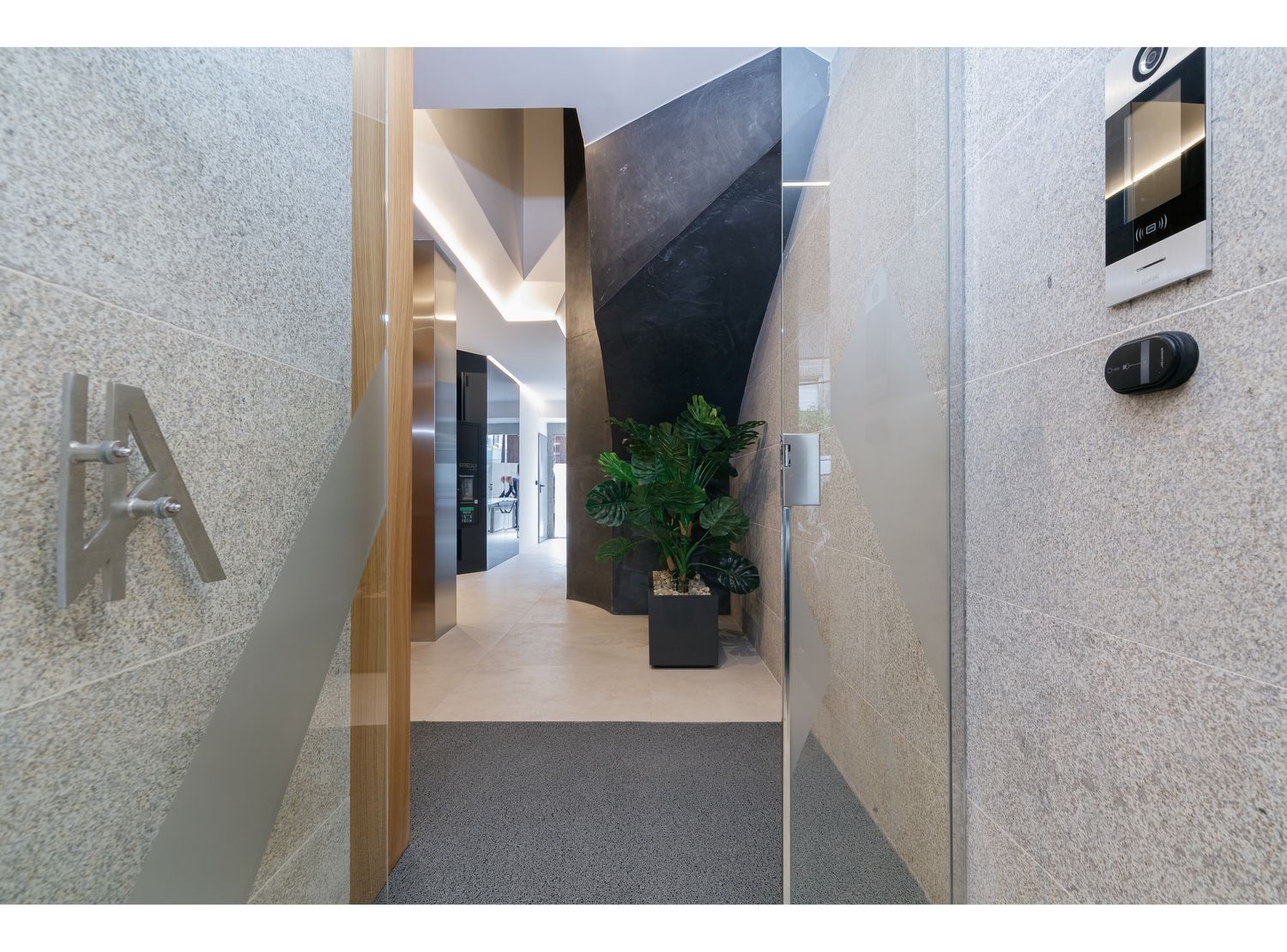 Piso en calle Vázquez Varela, 18 - Foto 32