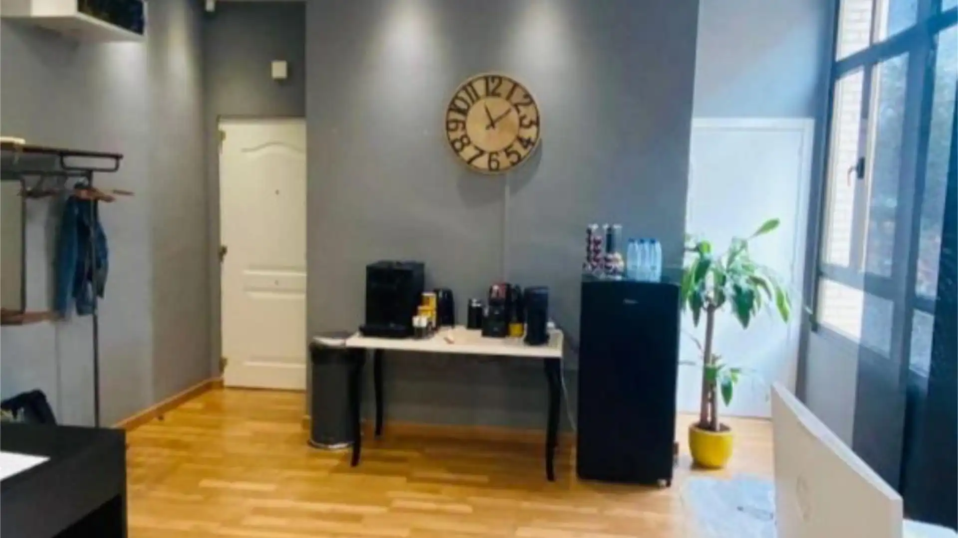 Piso en  Avenida Juan Sebastián Elcano 1 - Foto 6