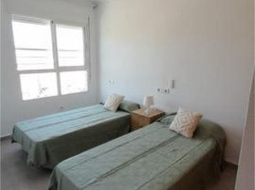 Apartamento en Playa de poniente - Foto 8