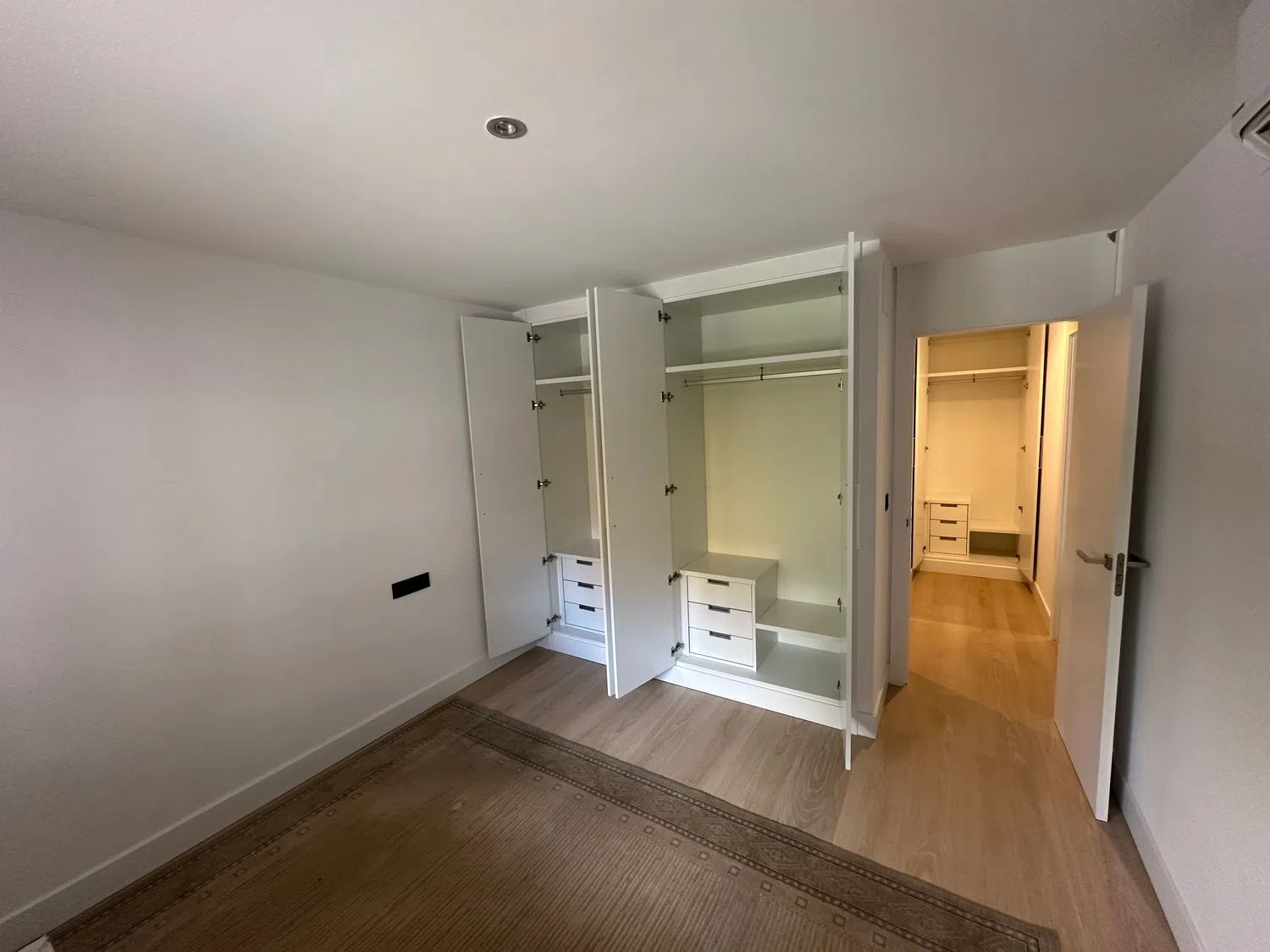 Piso en calle de Pedro Rico, 27 - Foto 17