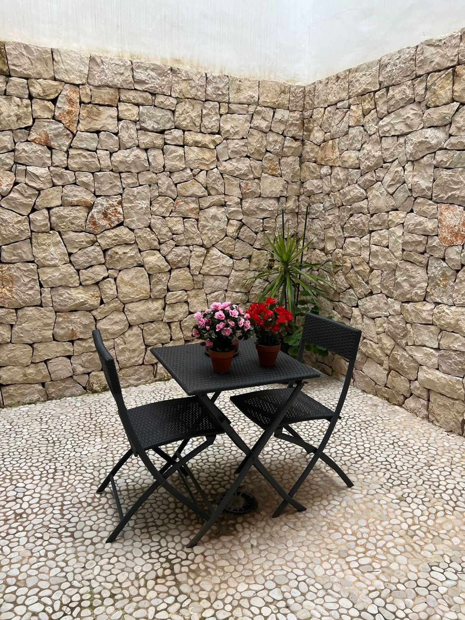 Piso en Calle Puerto de Santa María, 10, El Portet-Pla del Mar, El Portet-Pla del Mar - Foto 20