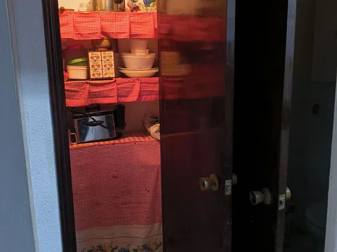 Piso en plaza General Maroto, 2 - Foto 19