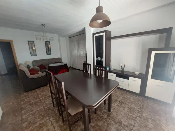 Piso en Camino de Ronda, 40, Ronda - Arabial - Foto 10