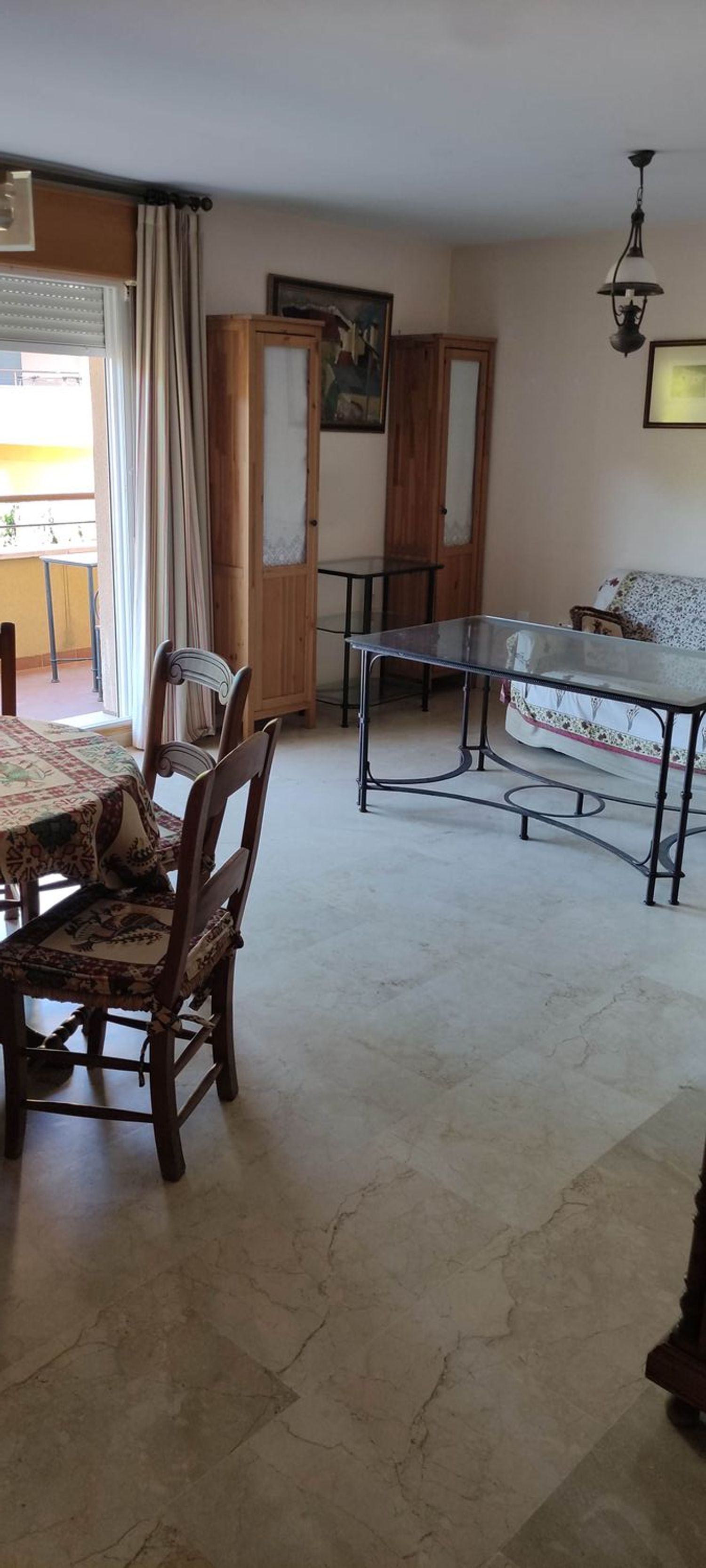 Piso en calle Rosalía de Castro, 44 - Foto 8