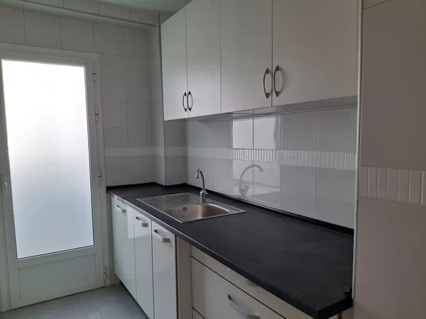 Piso en Calle de la Maçanera, 6, Trinitat - Foto 4