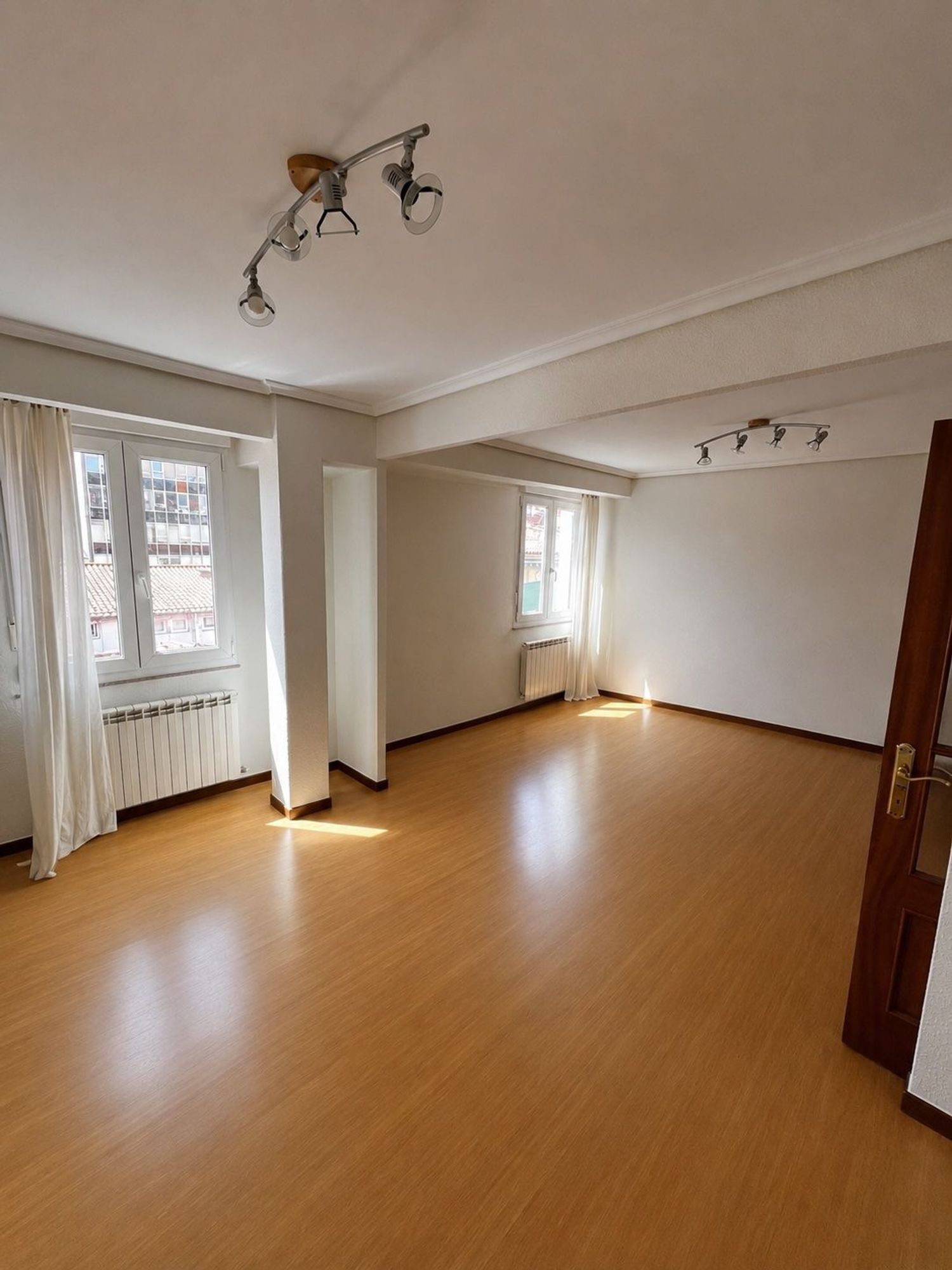 Ático en Calle San Luis, 12, Numancia - San Fernando, Numancia - San Fernando - Foto 2