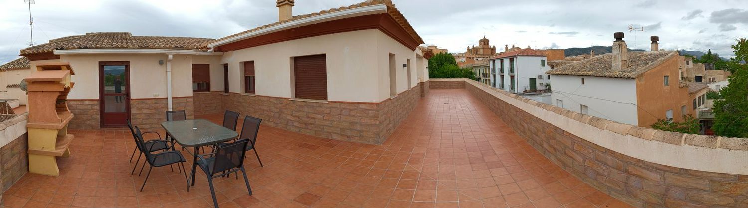 Dúplex en Calle de Barroeta, 32 - Foto 17