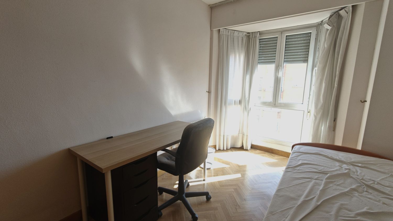 Piso en Mozart, Casa de Campo - Foto 21