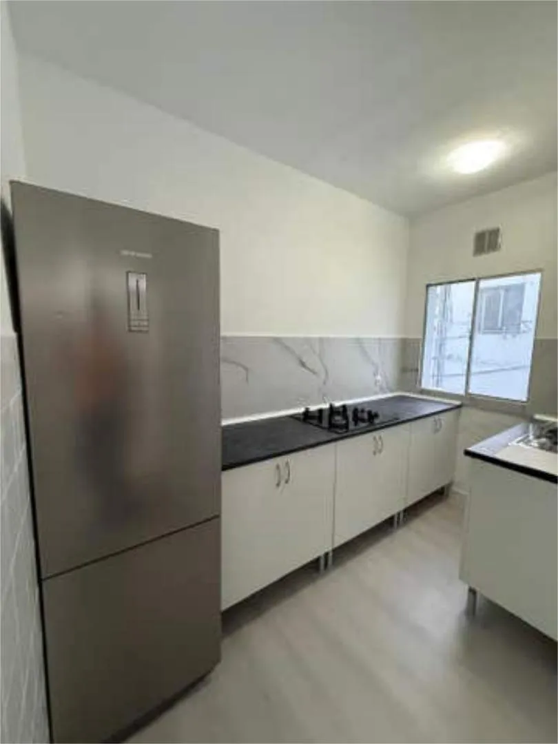 Piso en El Batán - Foto 6