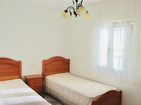 Casa rural en Avenida de Cadiz, 3 - Foto 20