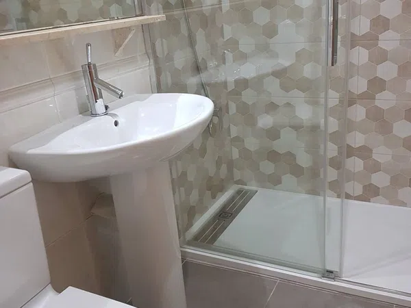 Piso en Avenida Almirante Loaysa, 1, Zona Juan de Borbón - Foto 6