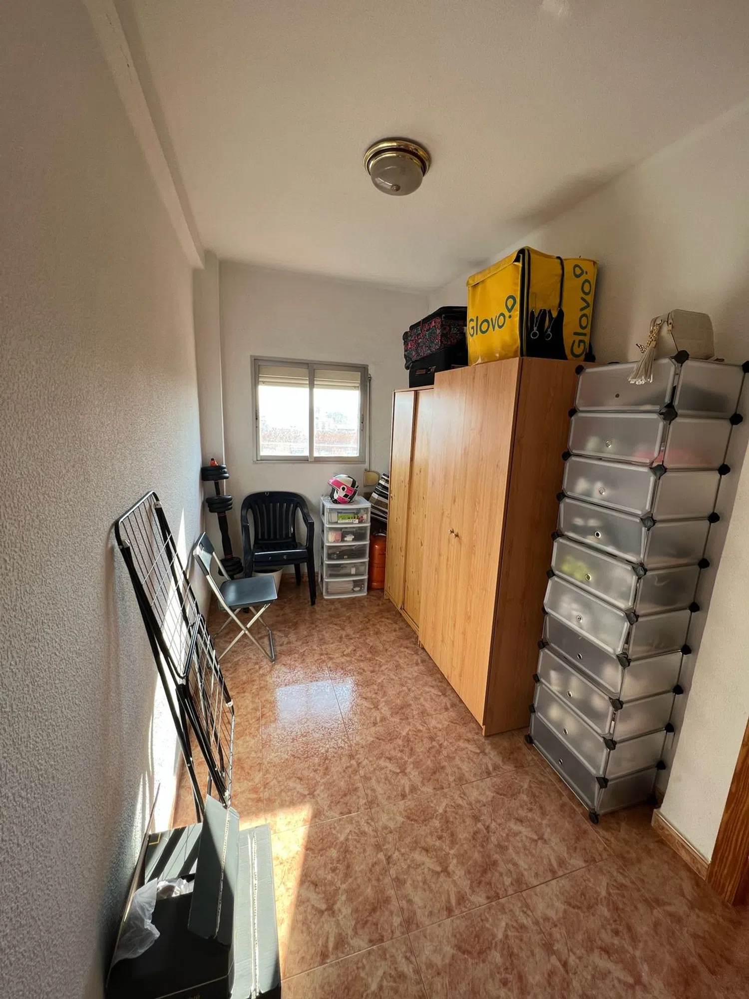 Ático en Fontanars dels alforins, 58 - Foto 5