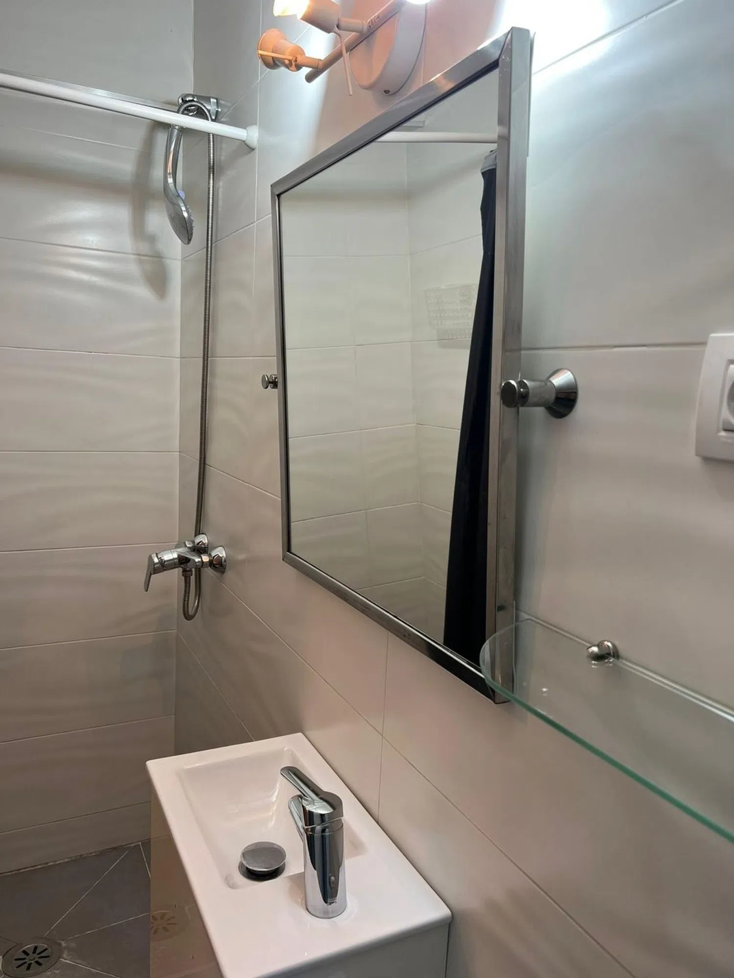 Piso en calle del Cardenal Cisneros, 19 - Foto 14