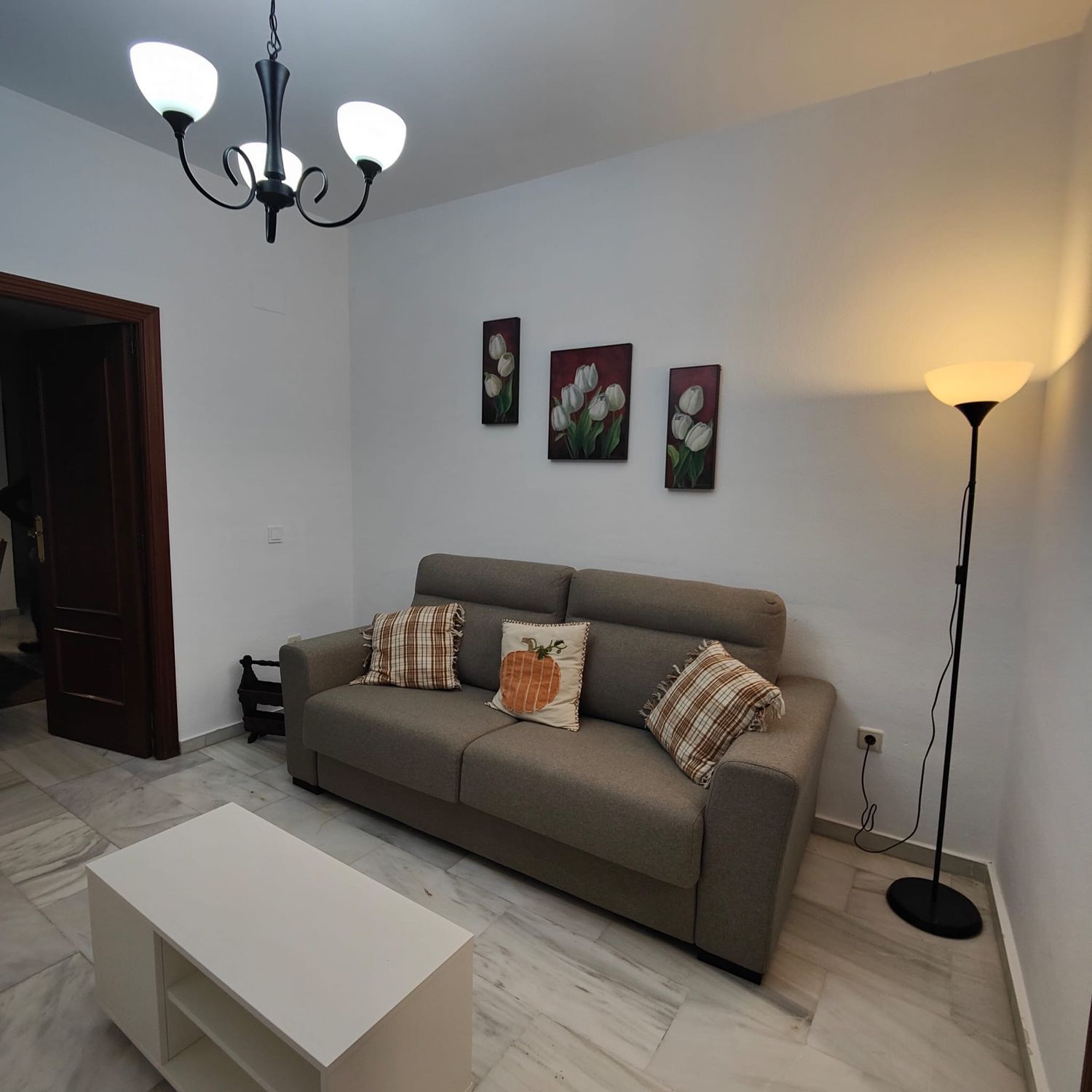 Piso en calle Carretería, 61 - Foto 12