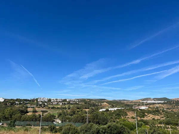 Piso en Partida Arroyo Enmedio, 197 - Foto 31