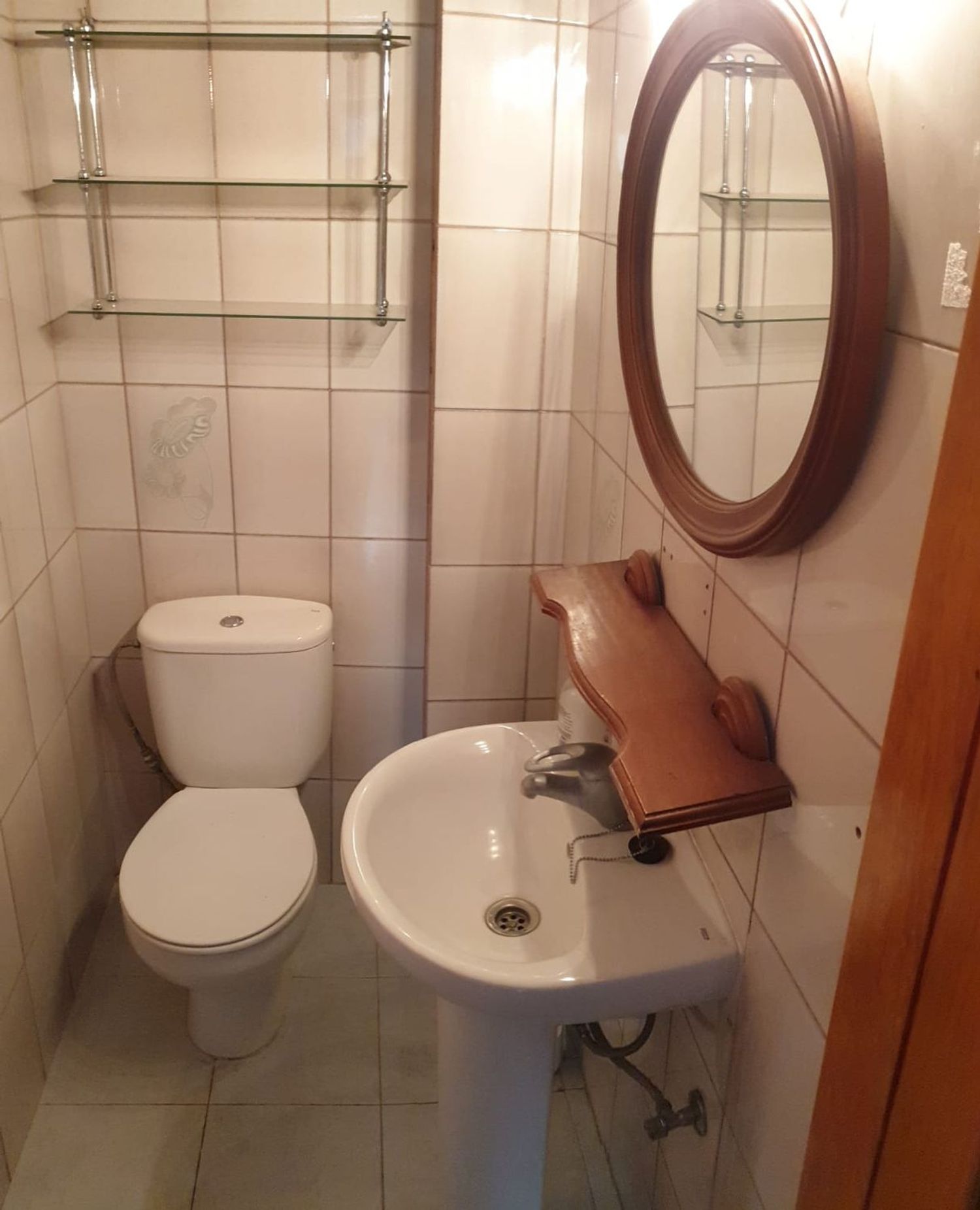 Chalet adosado en calle Ciprés, 7 - Foto 16